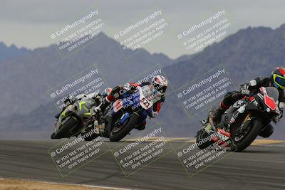 media/Jan-15-2023-SoCal Trackdays (Sun) [[c1237a034a]]/Turn 9 (2pm)/